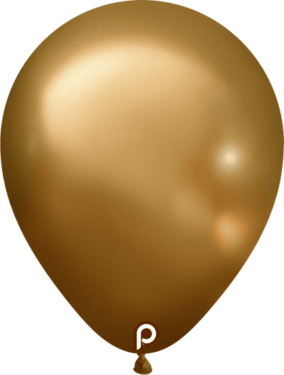 Glam Gold Latex - Prima