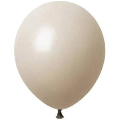 White Sand Latex - Winntex