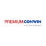 PremiumConwin