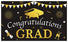 Graduation Banners