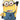 Despicable Me Minions - Premium Party Distribution