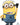 Despicable Me Minions - Premium Party Distribution