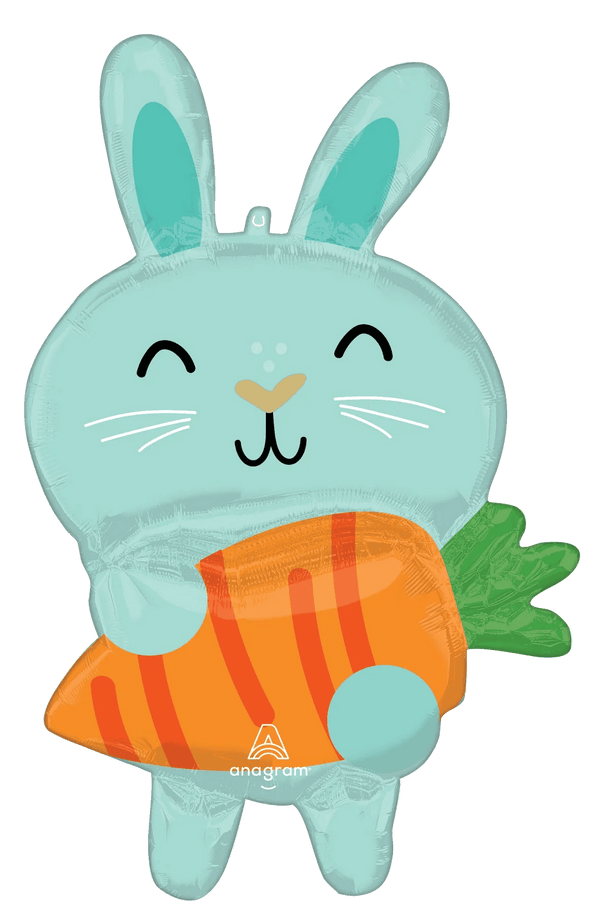 Pascua de Resurrección