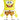 Spongebob Squarepants - Premium Party Distribution