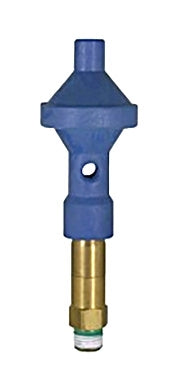 60/40 Push Valve