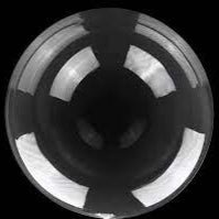 10" Bubbles - Clear (10ct) - Premium Party Distribution