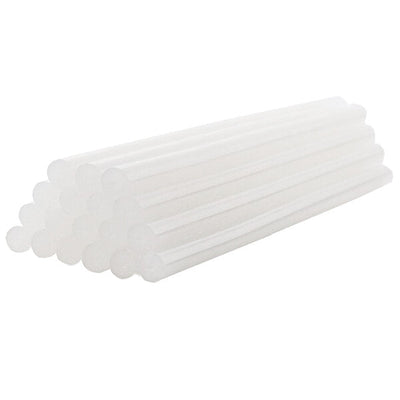 10" Hot Glue Sticks for Glue Guns - Premium Party Distribution