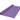 100' Banquet Roll - Royal Purple - Premium Party Distribution
