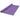 100' Banquet Roll - Royal Purple - Premium Party Distribution
