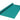 100' Banquet Roll - Teal - Premium Party Distribution