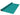 100' Banquet Roll - Teal - Premium Party Distribution