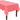 108" Heavy Duty Table Cover - Solid Color - Premium Party Distribution
