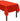 108" Heavy Duty Table Cover - Solid Color - Premium Party Distribution