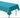 108" Heavy Duty Table Cover - Solid Color - Premium Party Distribution