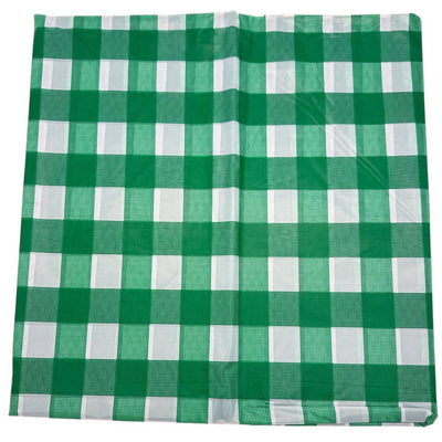 108" Table Cover - Premium Party Distribution