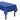 108" Table Cover - Royal Blue - Premium Party Distribution