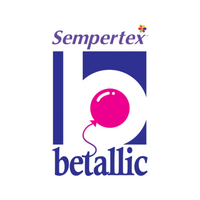 Betallic