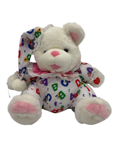 11" Baby Teddy Bear - Premium Party Distribution