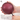 11" Pearl Burgundy (100ct) - Qualatex - Premium Party Distribution
