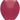 12" Crystal Burgundy (50ct) - Funsational - Premium Party Distribution