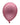 12" Latex Balloons (12 Pack/12 Count) - Premium Party Distribution