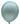 12" Latex Balloons (12 Pack/12 Count) - Premium Party Distribution