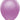 12" Pearl Purple (50ct) - Funsational - Premium Party Distribution