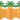 12' Pineapple Garland - Premium Party Distribution