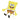12" Spongebob SquarePants - Premium Party Distribution