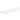 12” Standard Balloon Sticks - White (100) - Premium Party Distribution