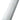 12” Standard Balloon Sticks - White (100) - Premium Party Distribution