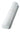 12” Standard Balloon Sticks - White (100) - Premium Party Distribution