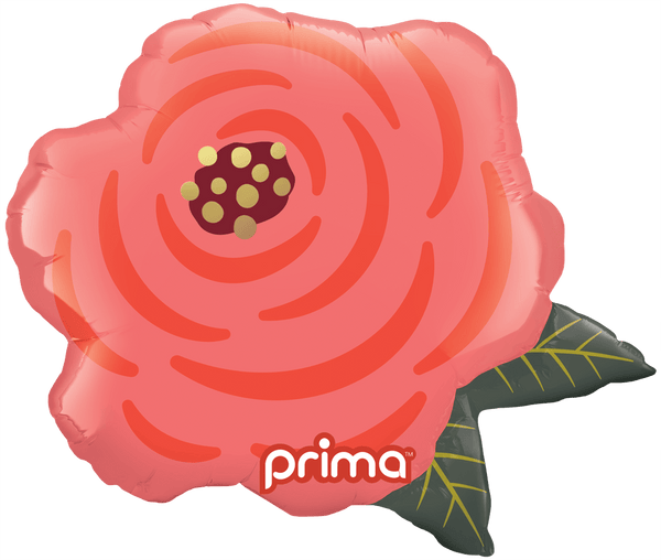 Prima Spring/Summer