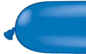 646Q DARK BLUE Qualatex (50ct)