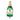 14" Champagne Bottle - Premium Party Distribution