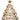 14" Christmas Tree - Premium Party Distribution