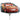 14" Disney Cars - Lightning McQueen - Premium Party Distribution