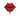 14″ Kissy Lips (self - sealing) Balloon - Premium Party Distribution