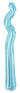 14" Kurly Zig Zag Balloon - Premium Party Distribution
