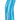 14" Kurly Zig Zag Balloon - Premium Party Distribution