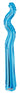 14" Kurly Zig Zag Balloon - Premium Party Distribution