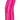 14" Kurly Zig Zag Balloon - Premium Party Distribution