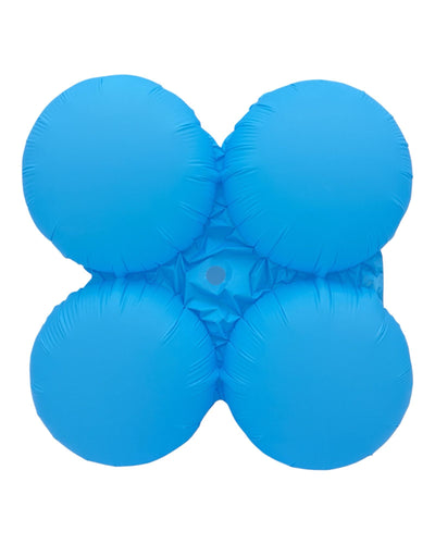 14" Quad Arch (25ct) - Premium Party Distribution