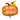 14" Thankful & Blessed Pumpkin (10ct) - Premium Party Distribution