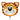14" Tickled Tiger (10ct) - Premium Party Distribution