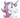 14" Unicorn Head - Pastel - Premium Party Distribution
