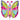 14" Whimsical Garden Butterfly - Premium Party Distribution