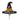 14" Witch's Hat (10ct) - Premium Party Distribution