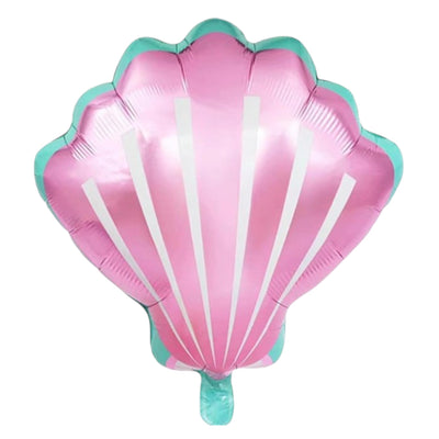 15" Seashell - Premium Party Distribution