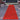 15ft Carpet Runner - Red - Premium Party Distribution